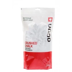 Ocun magnézia por Chalk Rattle (zacskós, 250 g)