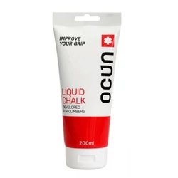 Ocun folyékony magnézia Liquid Chalk (200 ml)