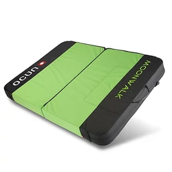 Ocun Paddy Moonwalk Crash Pad a Mászás.hu-tól