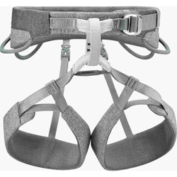 Petzl Sama unisex mászóbeülő a Mászás.hu-tól