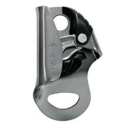 Petzl Basic mászóeszköz