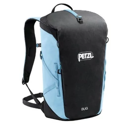 Petzl Bug 18 literes hegymászózsák a Mászás.hu-tól
