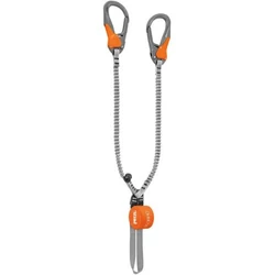 Edelrid Cable Kit Lite VI. via ferrata kantár a Mászás.hu-tól!