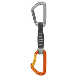 Petzl Spirit 12 cm-es Expressz a Mászás.hu-tól