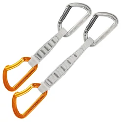 Expressz / köztes bérlés 12/17 cm bérlés a Mászás.hu-tól! Expressz / köztes bérlés 12/17 cm bérlés a Mászás.hu-tól!