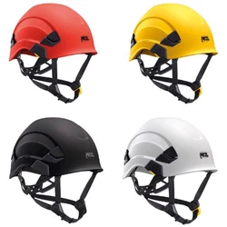 Petzl Vertex ipari védősisak