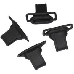 Petzl String elfordulásgátló a  Mászás.hu-tól! Petzl String elfordulásgátló a  Mászás.hu-tól!