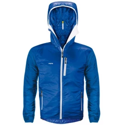 Pieps kabát M-es méretben