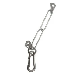 Raumer-Belay-Group-10mm-Rozsdamentes-acel-Stand-MaszasHu