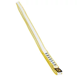 Singing-Rock-Dynema-korheveder-11mm-30cm-MaszasHu