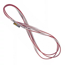 Singing-Rock-Dynema-korheveder-8mm-60cm-MaszasHu