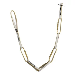 Singing-Rock-Loop-Chain-120cm-11mm-MaszasHu