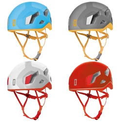 Singing Rock Penta mászósisakok 4 színben | Mászás.hu Singing Rock Penta mászósisakok 4 színben | Mászás.hu