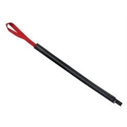 Singing Rock Rope protector 120cm