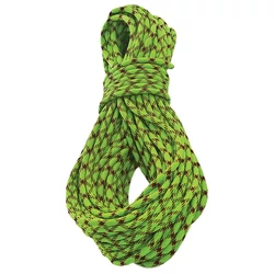 Tendon Master 9,7 mm-es falmászókötél 60 m, zöld színben Tendon Master 9,7 mm-es falmászókötél 60 m, zöld színben