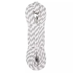 Beal Contract 10.5 mm félstatikus kötél 60m