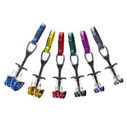 DMM Wallnut éksor bérlés a Mászás.hu-tól!