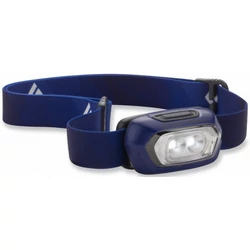 Black Diamond Gizmo Led-es fejlámpa (60 lm, kék)