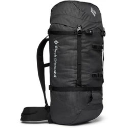Black Diamond Speed 40 Pack Black Diamond Speed 40 Pack
