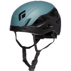 Black Diamond Vision Helmet mászósisak viharkék színben és kicsi S/M méretben | Mászás.hu Black Diamond Vision Helmet mászósisak viharkék színben és kicsi S/M méretben | Mászás.hu