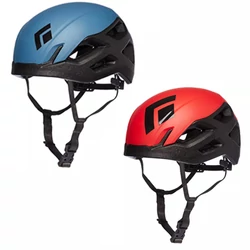 Black Diamond Vision Helmet mászósisak | Mászás.hu
