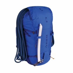 Blue Ice Warthog 45 literes kötélzsák a Mászás.hu-tól