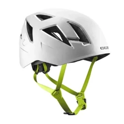 Edelrid Zodiac mászósisak bérlés