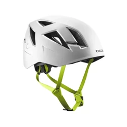 Edelrid Zodiac mászósisak bérlés