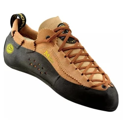 La Sportiva Mythos mászócipő a Mászás.hu-tól La Sportiva Mythos mászócipő a Mászás.hu-tól