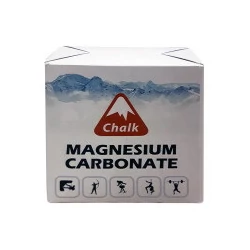 Maglajz Chalk magnézia kocka (56 g)