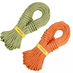 Tendon Indoor 10,2 mm-es, 40 m-es Standard sportmászókötél | Mászás.hu Tendon Indoor 10,2 mm-es, 40 m-es Standard sportmászókötél | Mászás.hu