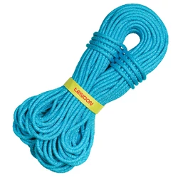 Tendon Master PRO 9,2 mm 60 m Complete Shield egészkötél Tendon Master PRO 9,2 mm 60 m Complete Shield egészkötél