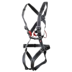 Kismama mászó beülő Ocun Bodyguard a Mászás.hu-tól!