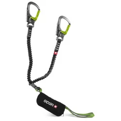 Edelrid Cable Kit Lite VI. via ferrata kantár a Mászás.hu-tól!