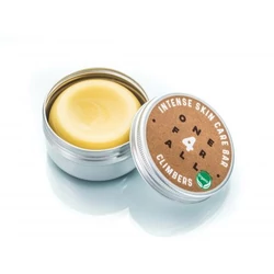 One 4 All Climbers bőrregeneráló wax 18g