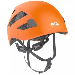 Petzl Boreo narancssárga
