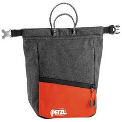 Petzl Sakab Boulder ziazsák Petzl Sakab Boulder ziazsák