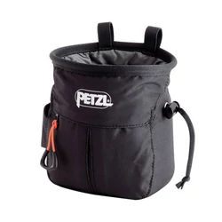 Petzl Sakapoche ziazsákok a Mászás.hu-tól Petzl Sakapoche ziazsákok a Mászás.hu-tól