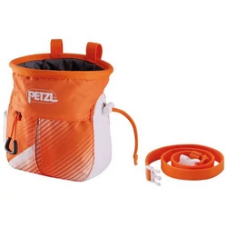 Petzl Sakapoche ziazsákok a Mászás.hu-tól Petzl Sakapoche ziazsákok a Mászás.hu-tól