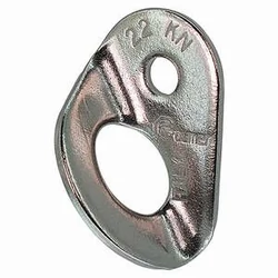 RAUMER Minox 8D rozsdamentes csavart nittfül RAUMER Minox 8D rozsdamentes csavart nittfül
