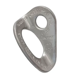 RAUMER Rock 12mm rozsdamentes csavart nittfül RAUMER Rock 12mm rozsdamentes csavart nittfül