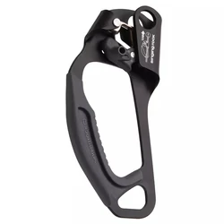 Singing Rock Lift Left mászógép RK804BX0L Singing Rock Lift Left mászógép RK804BX0L