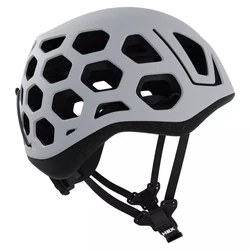 Singing Rock Hex mászósisak jégfehér színben | Mászás.hu Singing Rock Hex mászósisak jégfehér színben | Mászás.hu