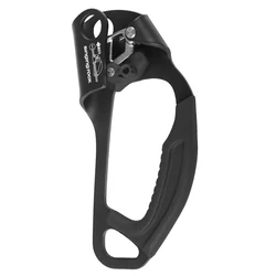 Singing Rock Lift Right mászógép RK804BX0R Singing Rock Lift Right mászógép RK804BX0R