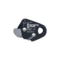 Singing Rock Locker zuhanásgátló  Singing Rock Locker zuhanásgátló