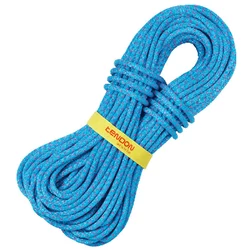 Tendon Master TeFIX® 9,7 mm Standard egészkötél, 40 m sportmászókötél Tendon Master TeFIX® 9,7 mm Standard egészkötél, 40 m sportmászókötél