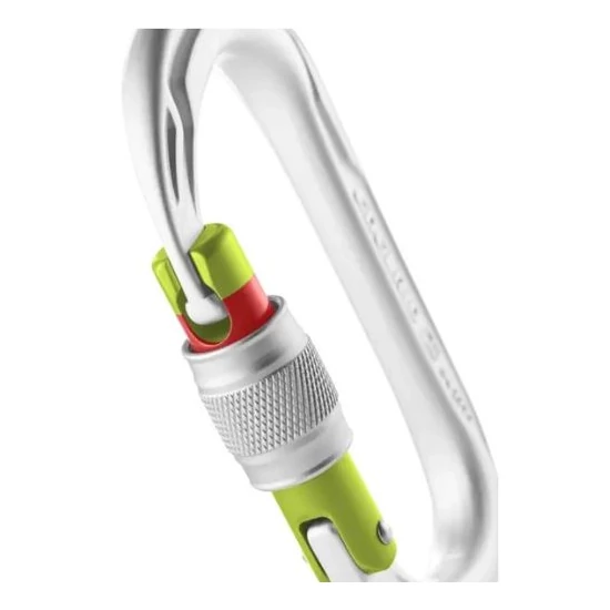 Edelrid-Oval-Power-2500-Screw-MaszasHu-1!