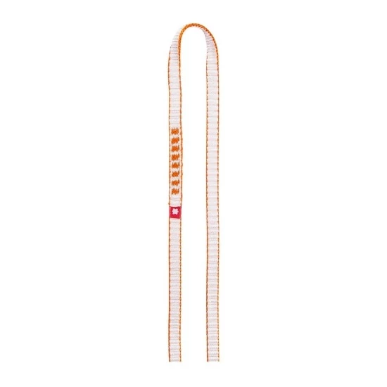 Ocun O-Sling Bio-Dyn 11mm 60cm varrott heveder a Mászás.hu-tól