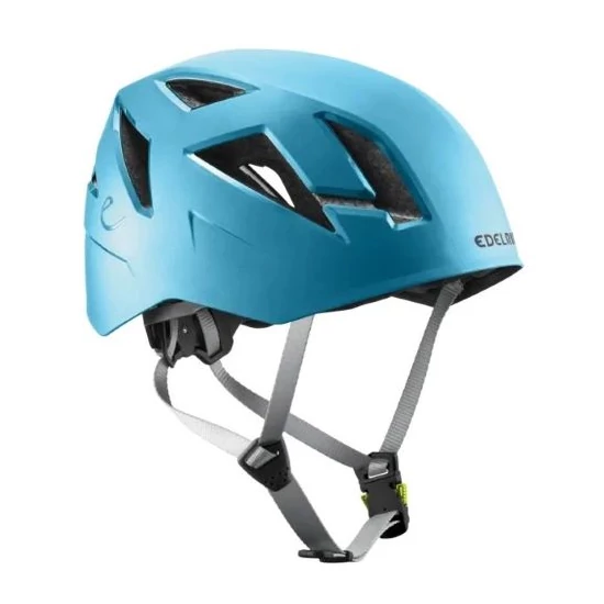 Edelrid Zodiac 2 kék mászósisak a Mászás.hu-tól
