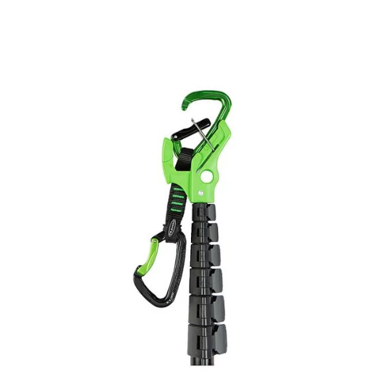 Beta Stic Evo Ultra Long csalóbot